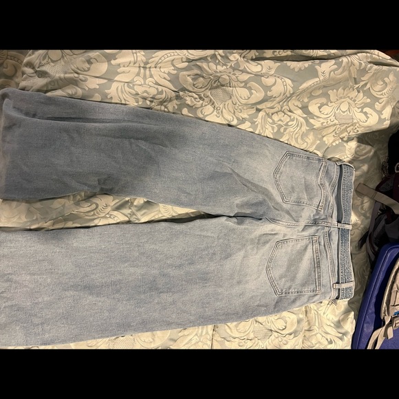 Gap flare jeans - Picture 4 of 4